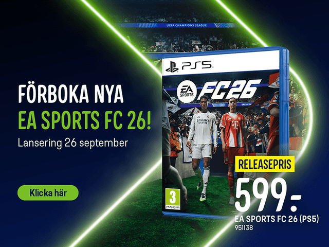 FC26-1600x600-se-presale-1